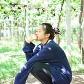 Mino Phanjaporn