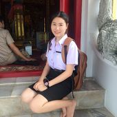 yingsweetty
