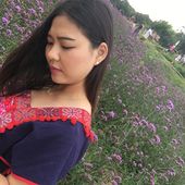 LadyJJ