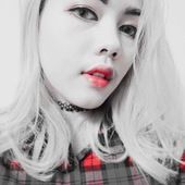 민성황