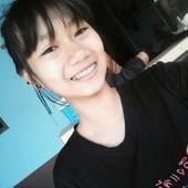 อ้อแอร้