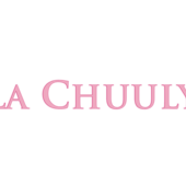 La Chuuly