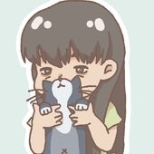 NangNuk