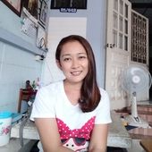 เดือน