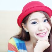 1485141300 dscf5749