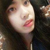 ช็อกโก้ บีบี