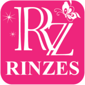 Rinzes