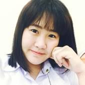 ชื่อ' ตาล