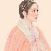 หัวมังคุด