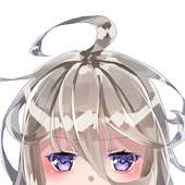 Lutécia Syndrome