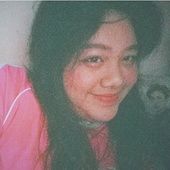 whywhat1998