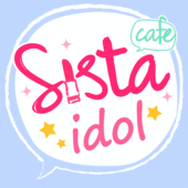 SistaCafe Idol