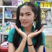 Ladamanee