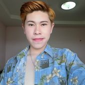 แบงค์ไง ตะมุตะมิ