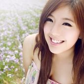 1568875958 profile pic