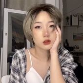 Xanediana