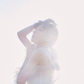 yujin08