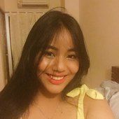 Kornthong Noothong