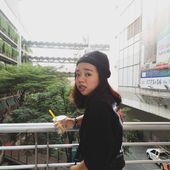 พิม