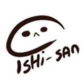 ISHi-SAn
