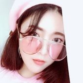 PINKY-PIG
