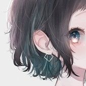 秀英