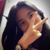 View_Nattawan