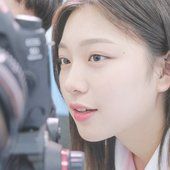 จีกึ๊ม
