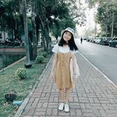 Faanx_hwa