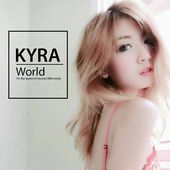 profile: Kyra World