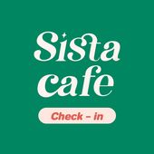 SistaCafe Check-in