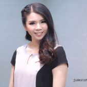 1557216449 untitled