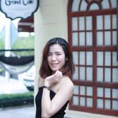 1508046103 d1680c95 5078 41de 9a0a 34878feb647c