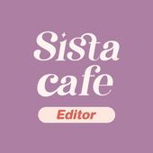profile: SistaCafe Editor