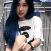 1513049692 image