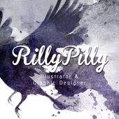 1491404558 rillypilly display