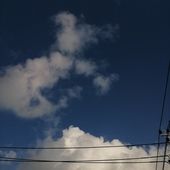 กรอง'ง แก้ว'ว