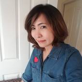 1519292633 profile