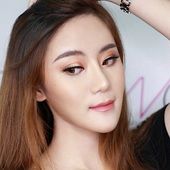 1572620707 userprofile