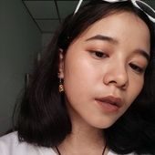 1521279521 img20180211122231