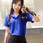 1522218411 img 9242