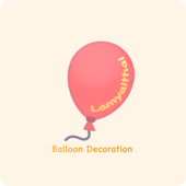 BalloonLamyai