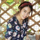 profile: Kwannn