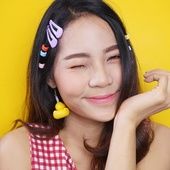 1523818014 dsc03254 copy