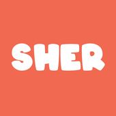 1624376022 logo sher 01
