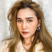 1583430102 userprofile