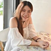1580140598 dsc 0302