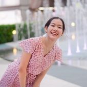 1584462211 userprofile