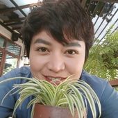 thanakorn