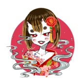 1536122717 devilpan
